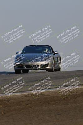 media/Oct-19-2025-Speed Ventures (Sun) [[a6e7fe67be]]/Purple/Session 1 (Grapevine)/